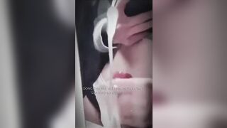 nguyễn hoàng anh cặc to bắn tung toé