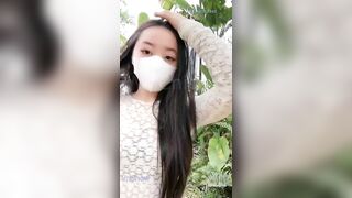 sanzai2