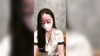 sanzai2 2