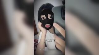 kb fb với em để call mỗi đêm nhé><