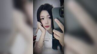 kb fb với em để call mỗi đêm nhé><