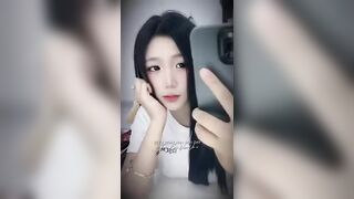 kb fb với em để call mỗi đêm nhé><