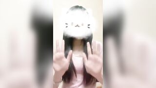 kb fb bé để call/chat mỗi đêm nhé hihi><
