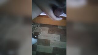Mới sục xog nên hơi ít tinh
