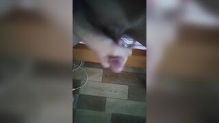Mới sục xog nên hơi ít tinh
