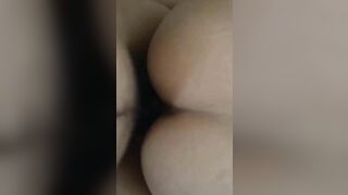Clip sex Phương Uyên 2ka6 địt cực dâm