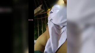 Bé Na love 10 khoe lồn múp nhiều nước