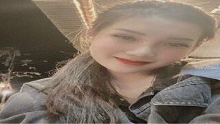 Vương Kim Ngân xinh đẹp thân hình nóng bỏng