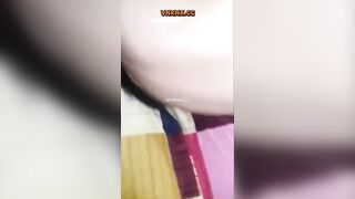 Gạ em học sinh vú to đi nhà nghỉ