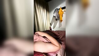 Tổng hợp các siêu phẩm sinh viên làm thêm cho ae thẩm