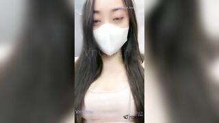 sanzai2 3