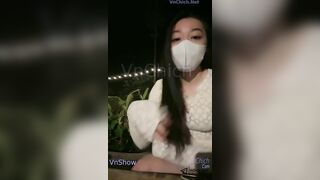sanzai2 4