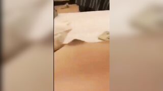 Video nhạy cảm của Triệu Linh Anh 2ka8