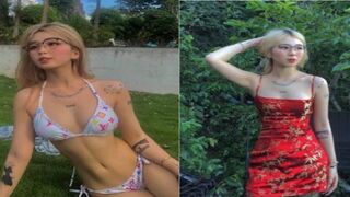 Clip sex Nguyễn Trang Uyên địt cực sung