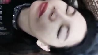 🔞 chuốc say em rồi djt 30phut