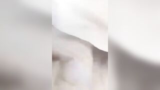 Bạn gái xinh đẹp của tôi toàn muốn làm tình hardcore mà thôi