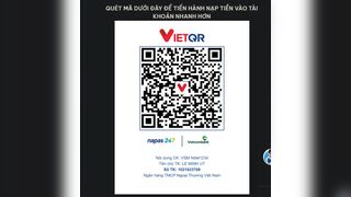 gái trung quốc thủ dâm 59