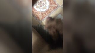 no le love 7 tập sục chimm chưa mở bao quy nè =))) ig moir_ca