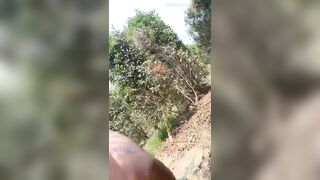 mmlive - SanZai