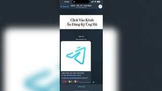 E Sinh Viên Năm 1 Dáng Tạm Ổn @KenhYeu18