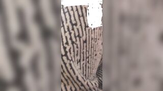 Em sinh viên lần đầu nên còn ngại