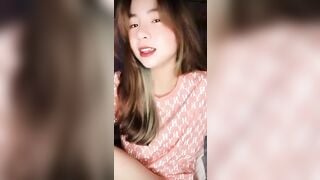 Thử thách đoán nội y được chịch miễn phí