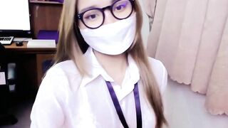 Lê Thúy An lộ clip sex siêu hấp dẫn