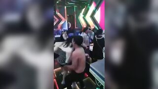 Clip sex ôn lại kỉ niêm với em người yêu cũ trong ngày họp lớp