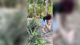 chẳng hài hước tí nào, zậy mà cũng làm ra được