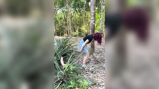 chẳng hài hước tí nào, zậy mà cũng làm ra được