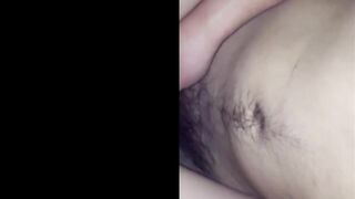 Bé Mèo bị cưỡng hiếp sướng đến chảy nước