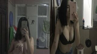 Chịch nữa đi anh em sướng quá