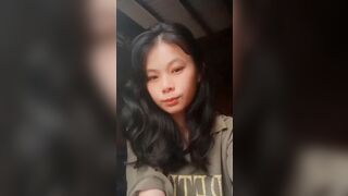 Telegram 01