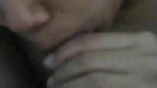 Gái xinh làm tình rên la to vãi bím