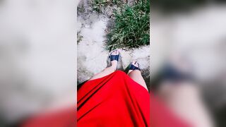 Hà Minh Trang lồn to thủ dâm khoe hàng hấp dẫn vl