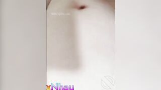 địt mẹ sắp ra rồi mà mẹ tỉnh