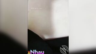 địt mẹ sắp ra rồi mà mẹ tỉnh