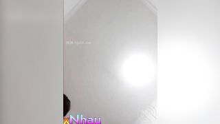 địt mẹ sắp ra rồi mà mẹ tỉnh