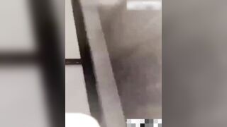 Clip Sex Hà Thị Nhật 1999 Hot Girl Đi Vay Nặng Lãi
