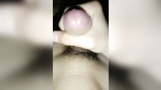 *** sục cặc