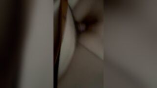 Đụ em học sinh mới lớn rên nghe mà nứng