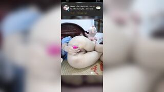ggfghfggguuu