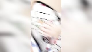 Nứbg thì cỡ đó