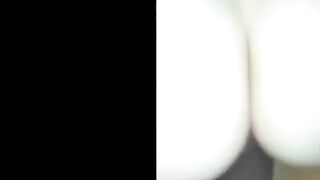 Clip sex anh ơi em sướng quá, đừng đừng dừng lại