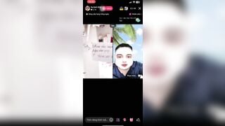 Trả kèo tiktok tắm