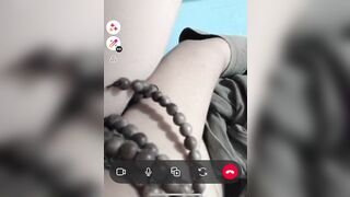 Em Trang 2k8 hà nội show lồn thủ dâm