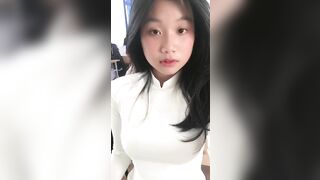 Hehe🤤
