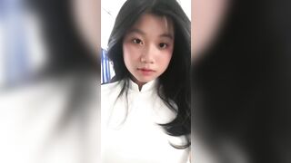 Hehe🤤