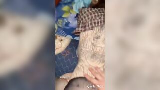 [Hot scandal] clip Full 6 phút Bảo Trân 2k4 địt doggy nắm tóc rên rỉ cực đĩ sướng qué