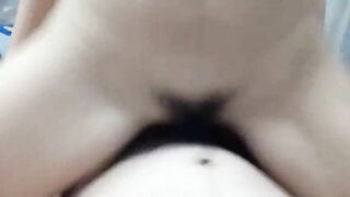 Clip Sex Doggy Em Sinh Viên Năm Nhất Hutech